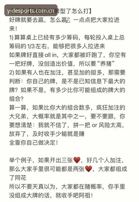 亿德体育娱乐平台新手全面解析：从入门到精通的操作指南与深度分析
